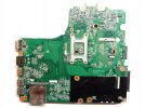 DAJW2MB16D0-REV-D-DNS-0156828-JW2-UMA-31JW2mb0080_2.jpg