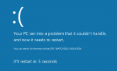 dpc_watchdog_violation.png