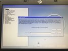 System number.jpg