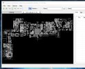 Screen Shot 2021-01-17 at 13.40.15.jpg