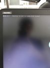 z2284887177962_b4e80a3f266decd211cc11868815352e.jpg