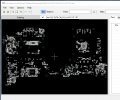 Screen Shot 2021-01-18 at 21.11.41.jpg
