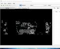 Screen Shot 2021-01-21 at 16.17.30.jpg