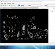 Screen Shot 2021-01-21 at 16.25.38.jpg