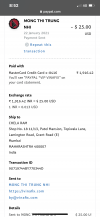 4E8DD5D1-7C9F-4F54-BB3E-08BB004A5AC5.png