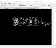Screen Shot 2021-01-22 at 12.01.44.jpg