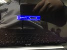 5c8031451ab2eaecb3a3.jpg