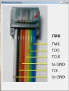jtag.jpg