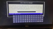 0BFB8834-B21F-4DC2-988E-6193198EF0C3.jpeg