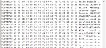 2021-01-28 17_08_46-Window.png