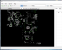 Screen Shot 2021-02-01 at 10.42.41 AM.png