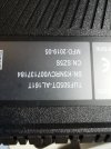 IMG_20210201_164405.jpg