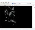 Screen Shot 2021-02-03 at 3.19.11 PM.png