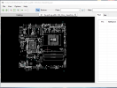 Screen Shot 2021-02-05 at 10.02.19 AM.png