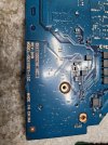 BA41-02657A-3.jpg