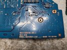 BA41-02657A-3.jpg