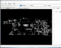 Screen Shot 2021-02-05 at 5.25.11 PM.png