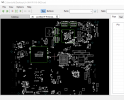 Screen Shot 2021-02-06 at 11.56.16 PM.png