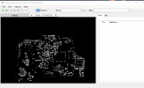 Screen Shot 2021-02-08 at 12.05.41 PM.png