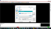 Screenshot (20).png