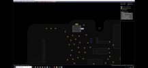 0FC918DF-EC09-408A-B426-C5F90CE9768E.png
