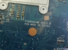 FX505GD.jpg