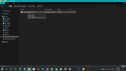 Screenshot (28).png
