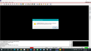 Screenshot (29).png