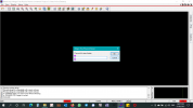 Screenshot (30).png