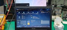 Asus X556UV ISC ONBOARD RAM DISABLE  (2).jpeg