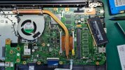 Asus X556UV ISC ONBOARD RAM DISABLE  (1).jpeg
