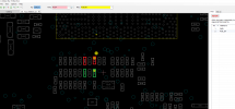 Asus X556UV ISC ONBOARD RAM DISABLE  (1).png