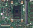 Asus X556UV ISC ONBOARD RAM DISABLE  (1).jpg