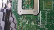 dell 13.jpg