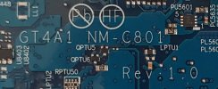Gt4A1 NM-C801.jpg
