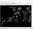 Screen Shot 2021-02-24 at 2.13.15 PM.png