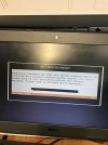 HDD CODE.jpg