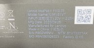 lenovo (1).jpg