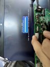 z2351496429832_43095075e318b8c2dc0d02fe9946c334.jpg