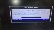 155417028_770515763891926_6713813892204895994_n.jpg