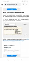 Screenshot_20210301_200256_com.android.chrome.jpg