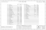 A2179 820-01958 X1783 MLB-TKSB