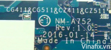 1614926699686.png 1614926699686.png