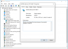 ACER REDITOR.png
