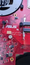 Asus.jpeg