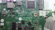 fd872f9b-b122-42cd-b21c-ce69c8588658.jpg