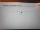 zbook.jpeg