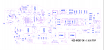 Screen Shot 2021-03-15 at 11.28.51 AM.png
