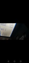 Screenshot_20210324_104704_com.android.gallery3d.jpg