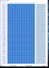 Screen Shot 2021-03-29 at 11.38.22 AM.png